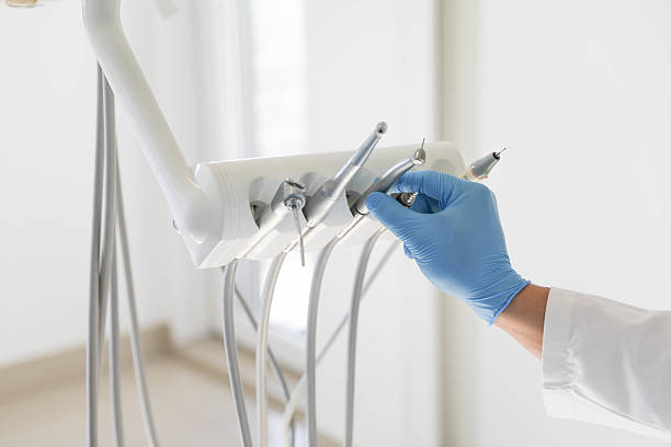 24/7 Emergency Tooth Extraction experts in Mentone, CA